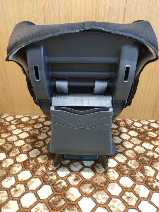 Столче за кола Britax 0-18 кг