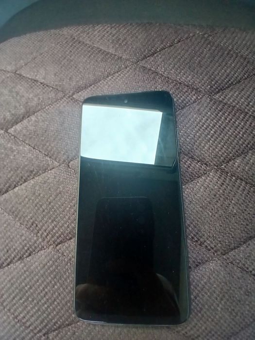 Redmi 10 srochni sotiladi arzonga