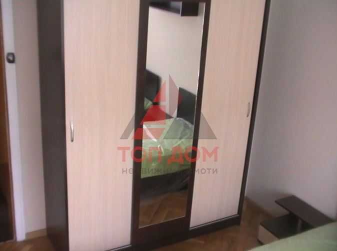 Дава се под наем Двустаен апартамент в Варна, Център - 51 кв.м за 350 € - Снимка #5