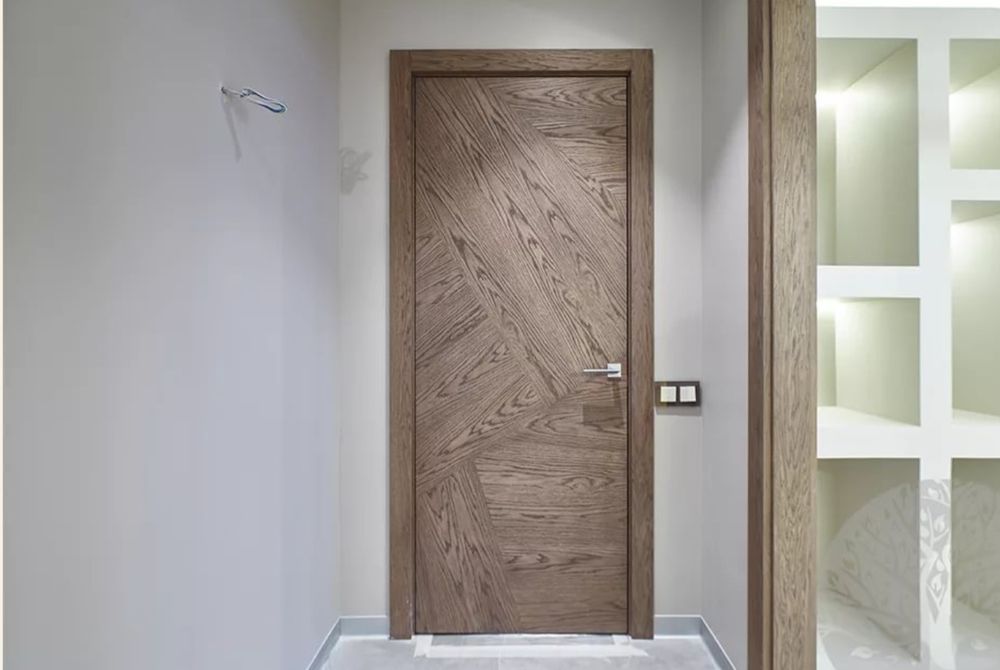 Klassik, Neo klassik, Xaytek, Laminat eshiklar