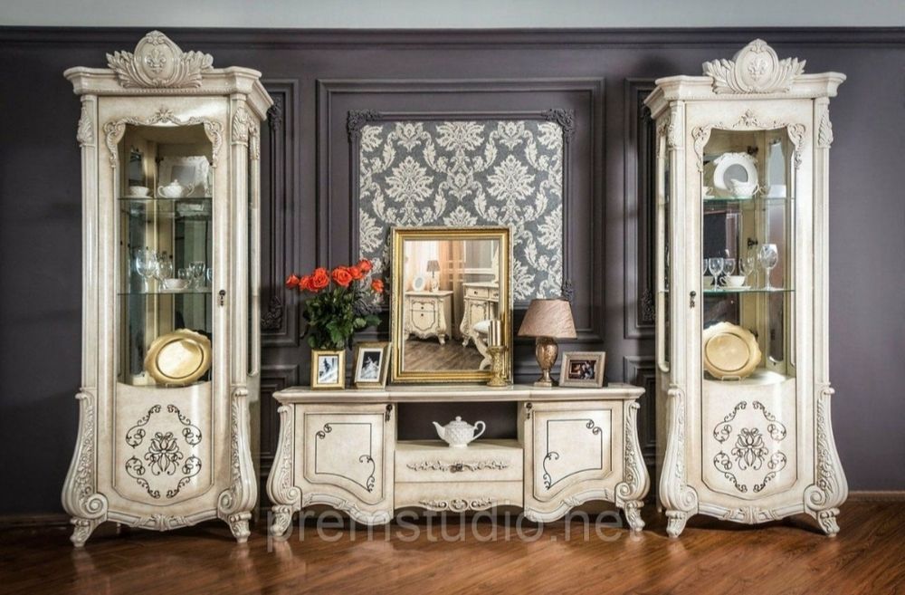 Уста мебелчи хизматлари мебелларни ечамиз йиғамиз ва таъмирлаймиз