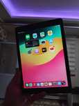 Ipad Air 2 16 gb wifi idealni xolati aybi yoq ofisnoy