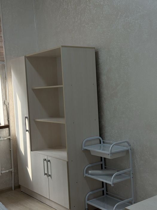 Сдаю мед кабинет в Фергане