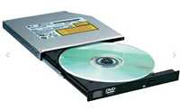 Внутренние DVD-RW SATA дисководы для ноутбуков    Noutbukga dvd rom