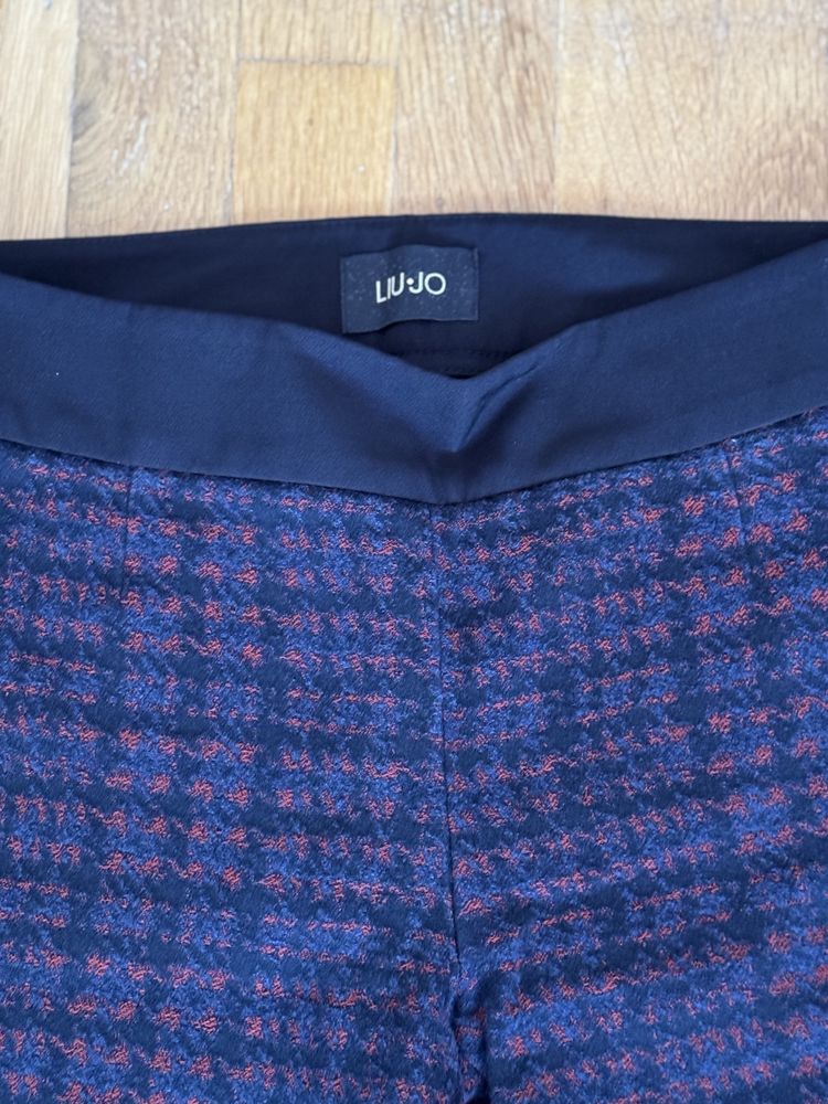 Панталон Liu jo…………..