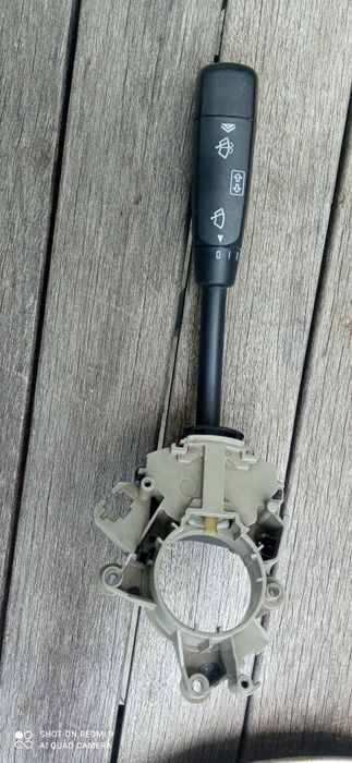 Bloc semnalizare Mercedes