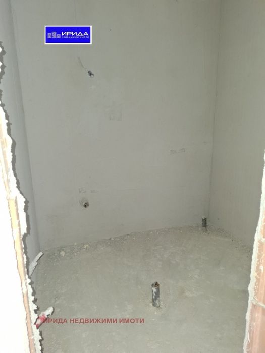 Просторен двустаен апартамент в Младост 4 с АКТ 15!