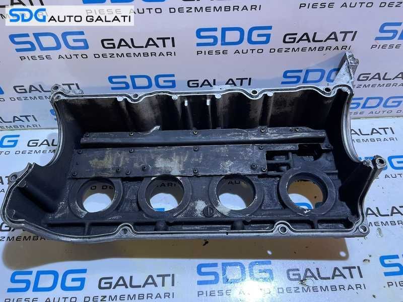 Capac Culbutori Chiulasa Chiuloasa Motor Mazda 6 2.0 D RF5 RF5C 2002 - 2008