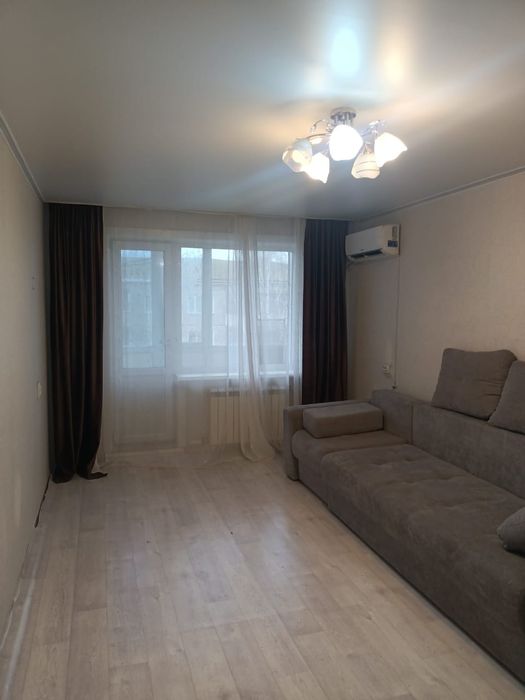 Продам 2х новой планировки