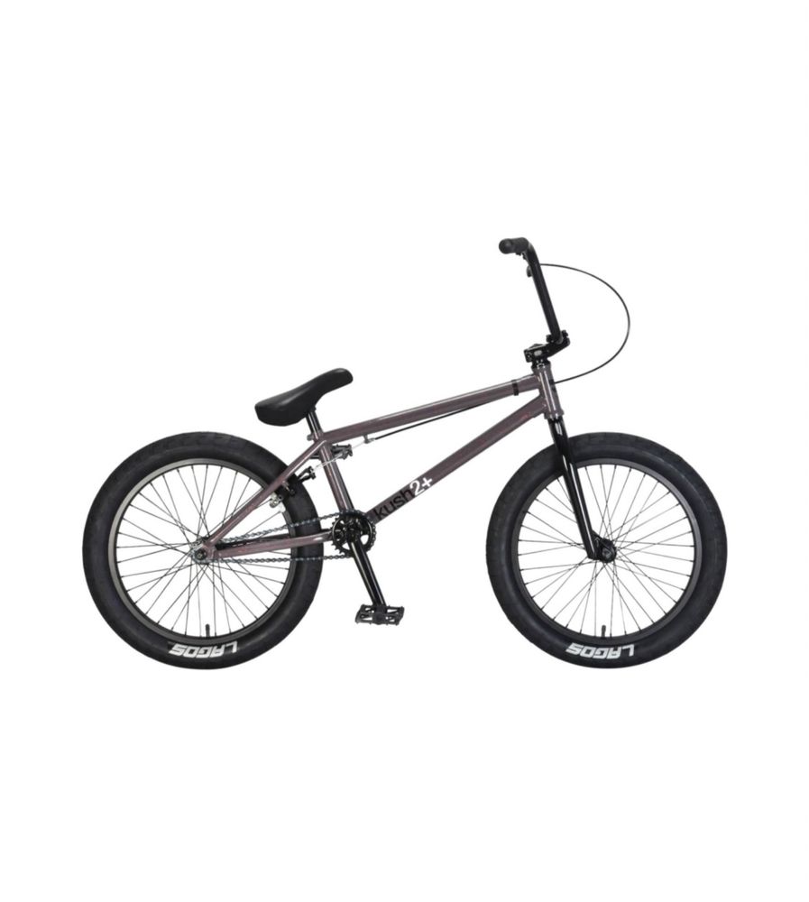 Biciclete BMX noi