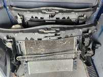 Piese Mercedes Sprinter