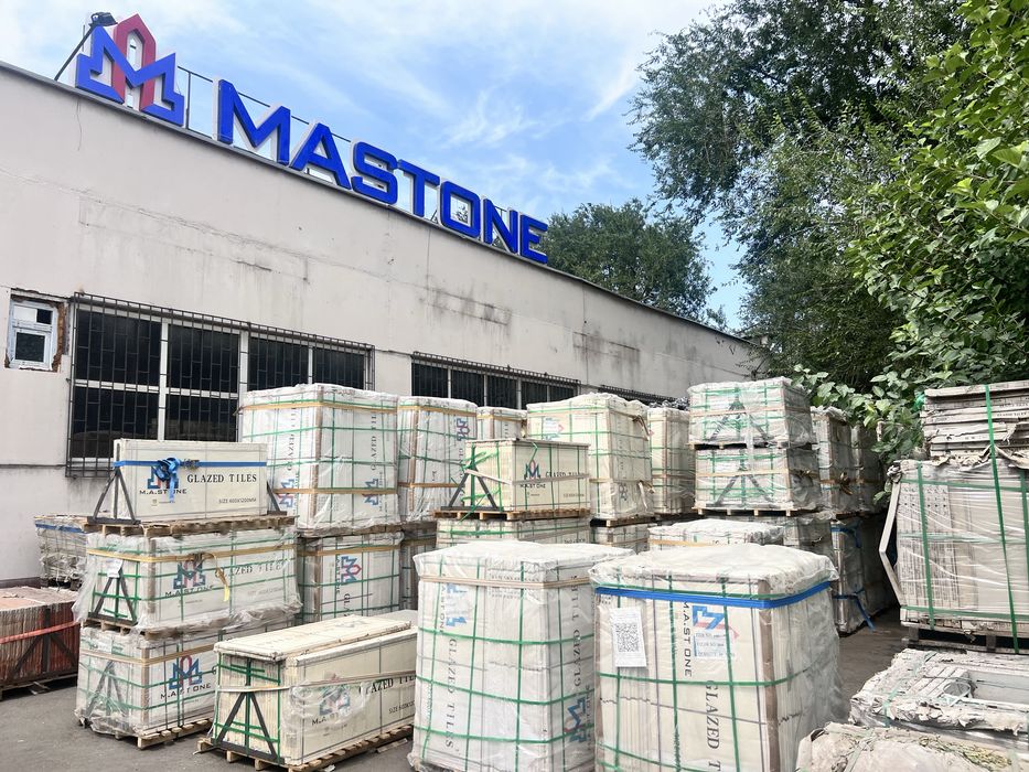 Кафель. Керамогранит. Со склада. Постащик. Оптом