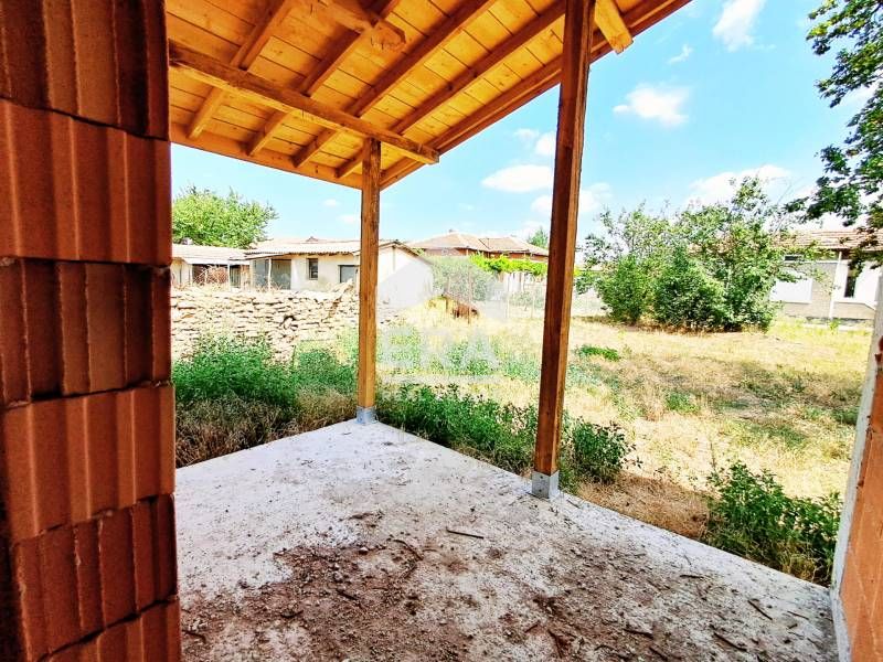 Продава се  в с. Соколово, Област Добрич -  кв.м за 0 €/ - Снимка #5