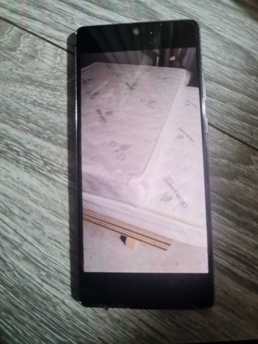 Galaxy Samsung note 20