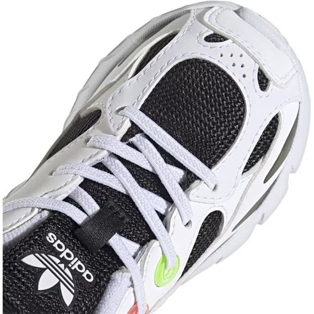 Детски маратонки Adidas