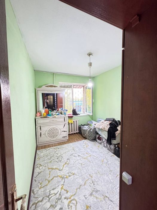 Сотилади Чилонзор 9 квартал 3 хонали разделка