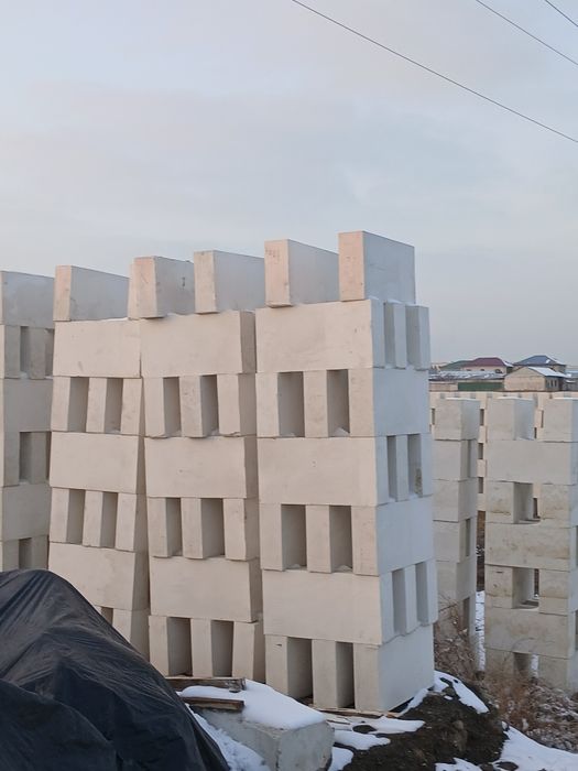 Penabulok sifatli