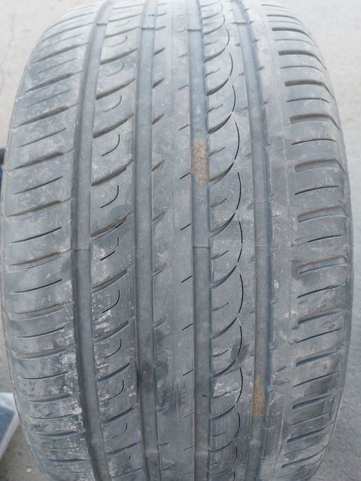 19 R 275 40 Razmer Dimax R 8 +  2 ta