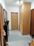 Apartament cu 2 camere