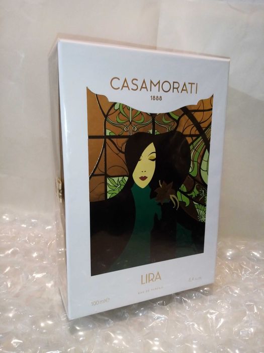 Маркови оригинални дамски парфюми - 100 ml.