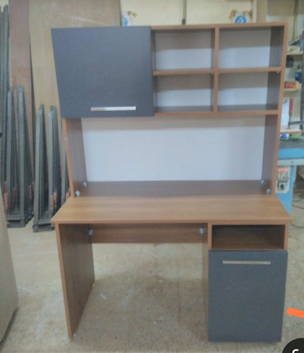 Zakaz mebel yasimiz