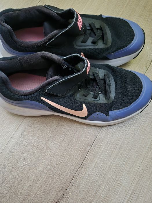 Детски маратонки Найк