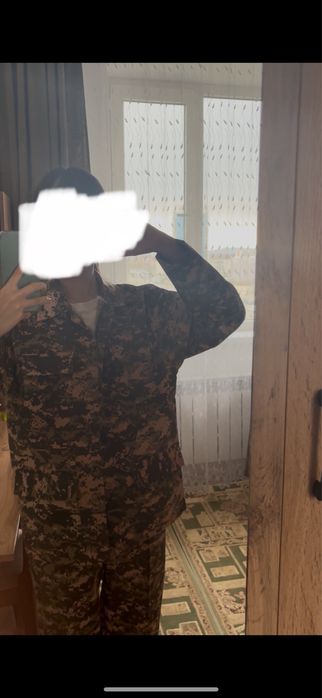 продам нвп форму