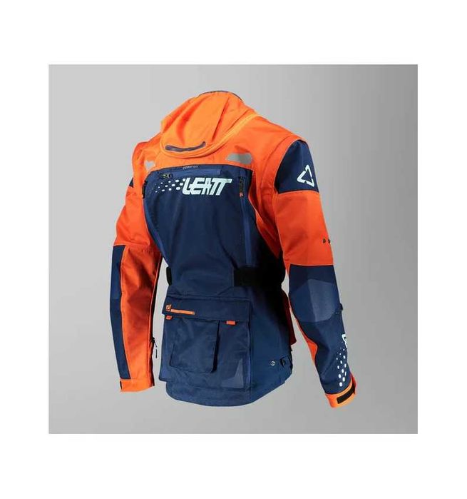 Lichidare de stoc, echipamente enduro/atv/moto