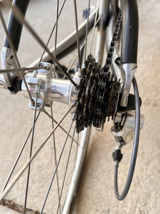 QuintanaRoo Lucero VFCT2 time trial