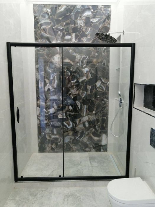 Душ Кабина, Душевые перегородки, Dush Dushavoy kabina Душевая кабина