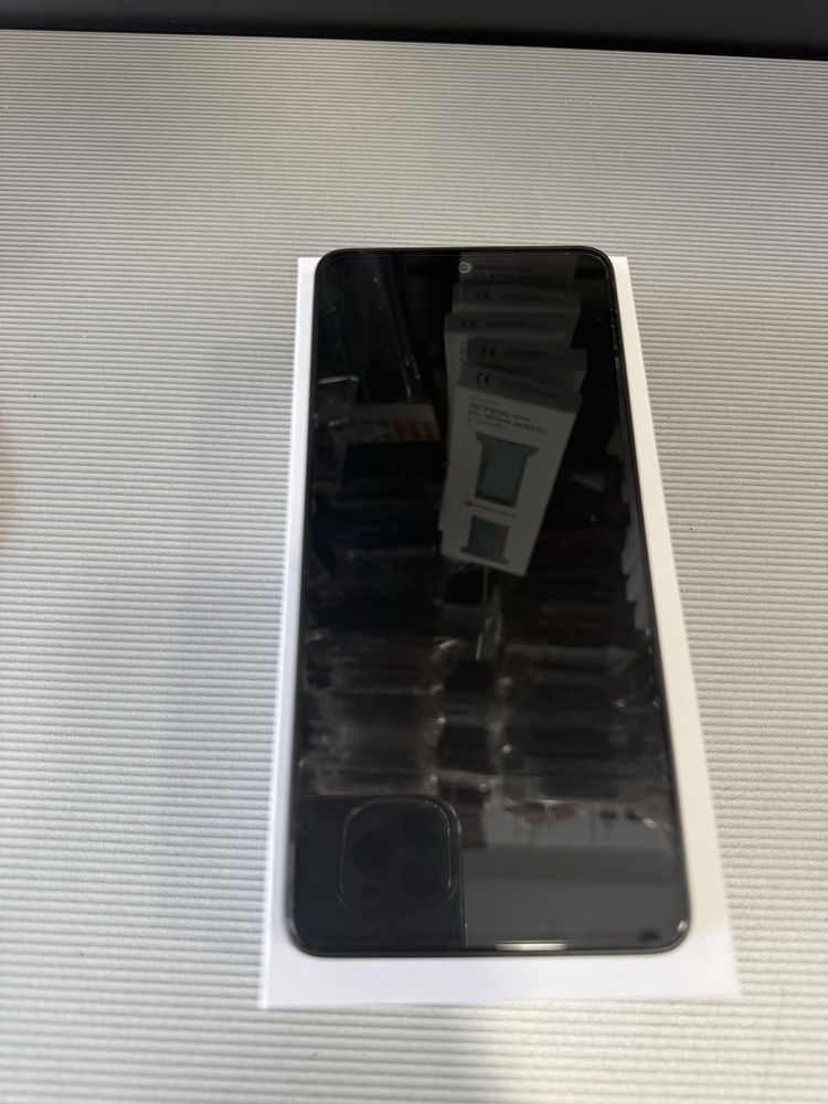 Xiaomi Note 13 256 GB 8GB RAM