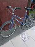 Bicicleta giant copii