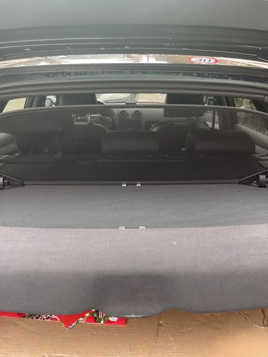 SE VINDE AUDI A3 Quttro an2007  29000km(in crestere)