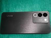 VIVO V29e телефон новый