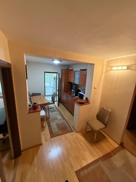 Apartament de inchiriat
