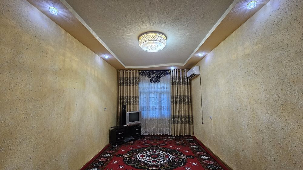 Урганч ш 1 хона 2 каватда