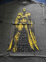 Тениски Marvel, Batman, Spiderman, joker, размер М