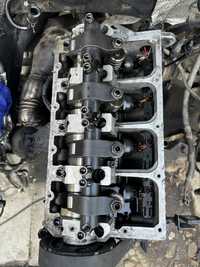 Motor 1.9 awx fara anexe