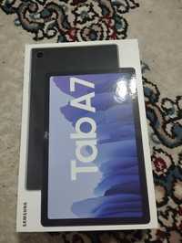 Samsung Tab A7 32 giga