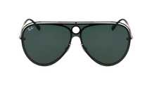 Ochelari de soare unisex ray-ban