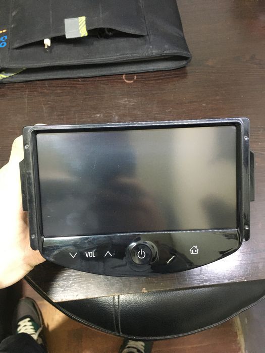 My link spark avomatga