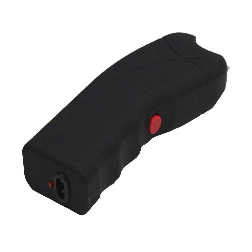 Pachet electrosoc TW 309 si mini electrosoc 800 T, negru