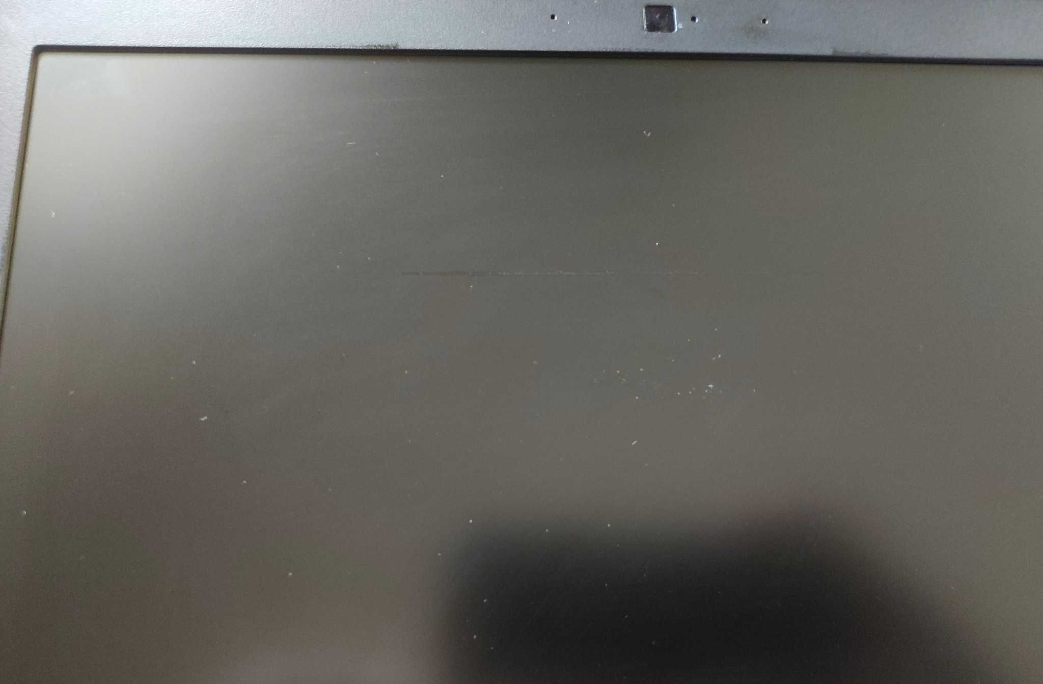 Лаптоп / Ноутбук Dell Latitude E5270
