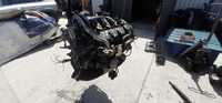 Motor Volvo S40 V50 C30 V70 S80 KUGA MONDEO 2.0 D4204T