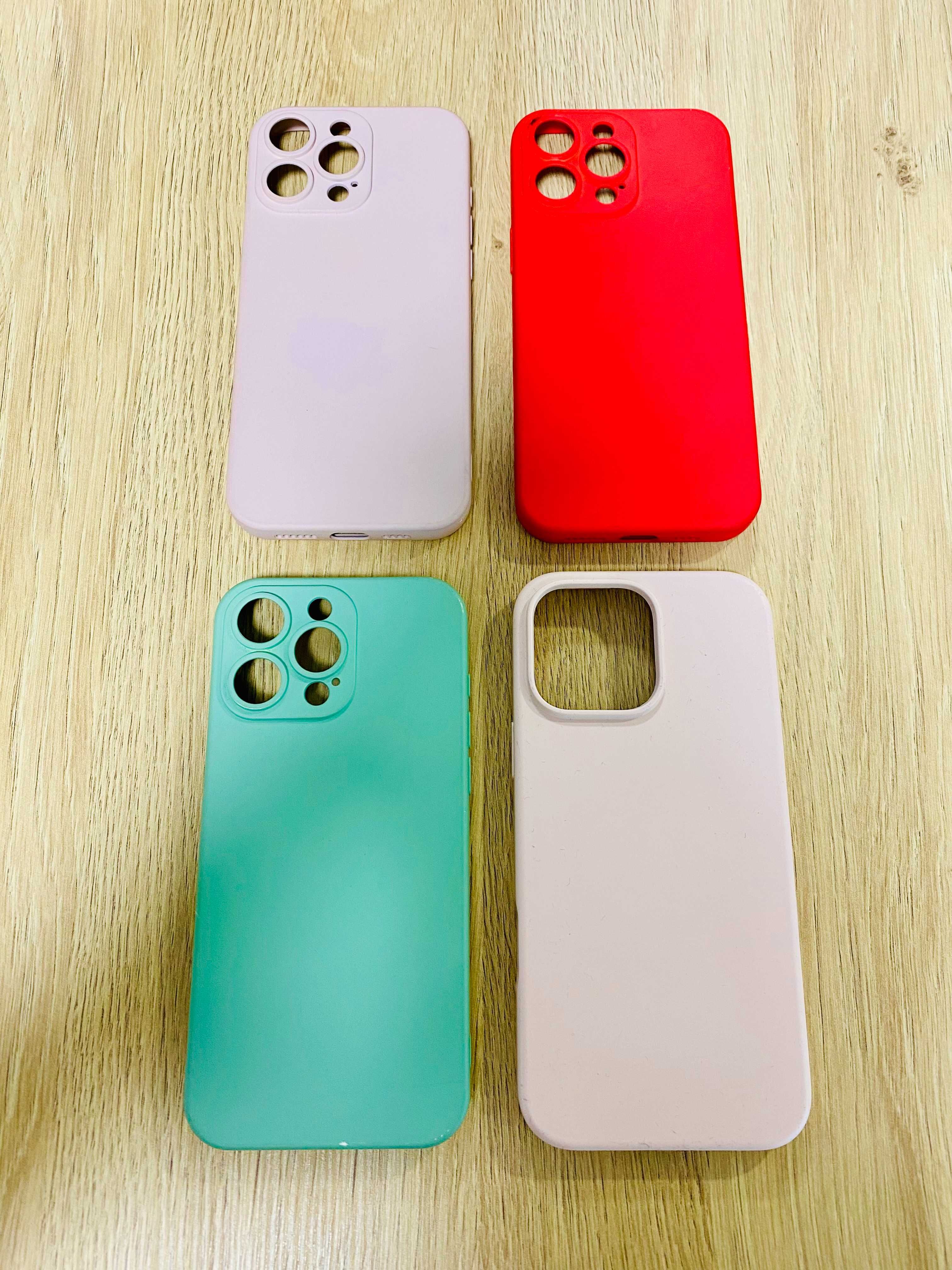 Apple iPhone 16 Pro Max, 256GB, 5G, Natural Titanium