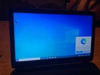 Vand laptop Hp negociabil