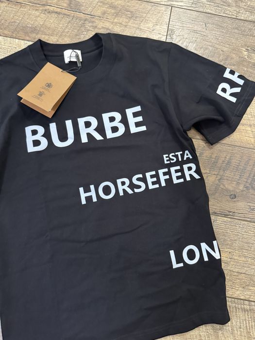 Дамски тениски нови