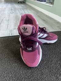 Adidas torsion marimea 37