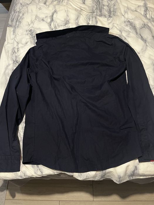 Мъжки ризи размер М/L