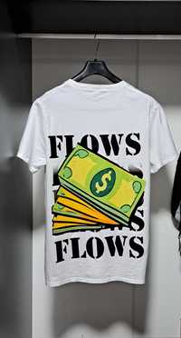 Тениска Flows.Clothing